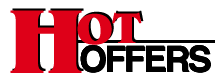 HOT Offers